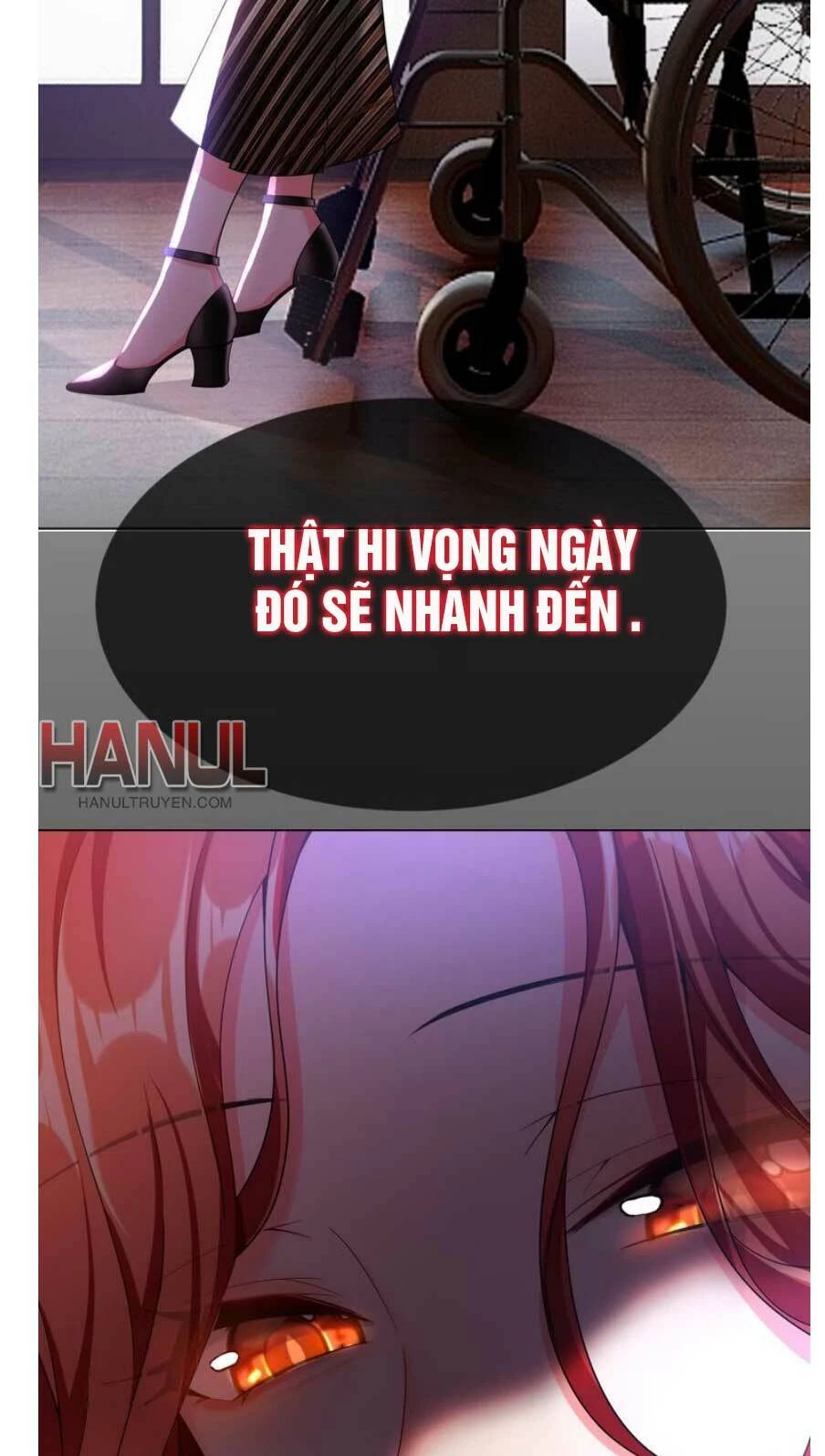 Cô Vợ Nhỏ Nuông Chiều Quá Lại Thành Ác!! Chapter 189.2 - 8