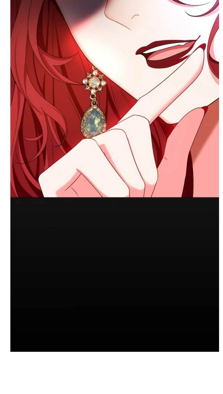 Cô Vợ Nhỏ Nuông Chiều Quá Lại Thành Ác!! Chapter 189.2 - 9