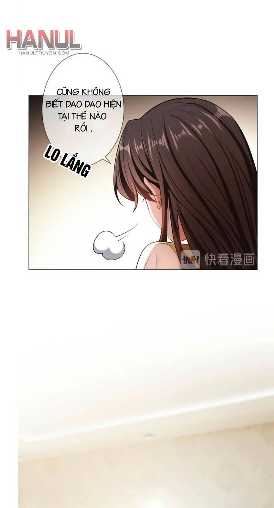 Cô Vợ Nhỏ Nuông Chiều Quá Lại Thành Ác!! Chapter 189.2 - 12