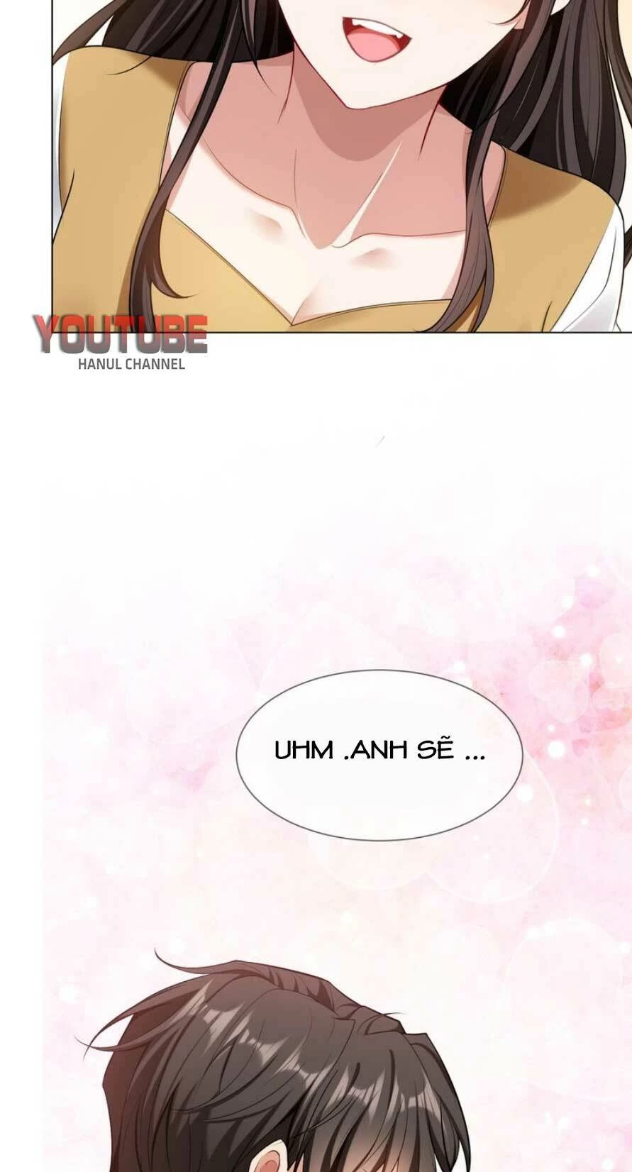 Cô Vợ Nhỏ Nuông Chiều Quá Lại Thành Ác!! Chapter 189.2 - 18