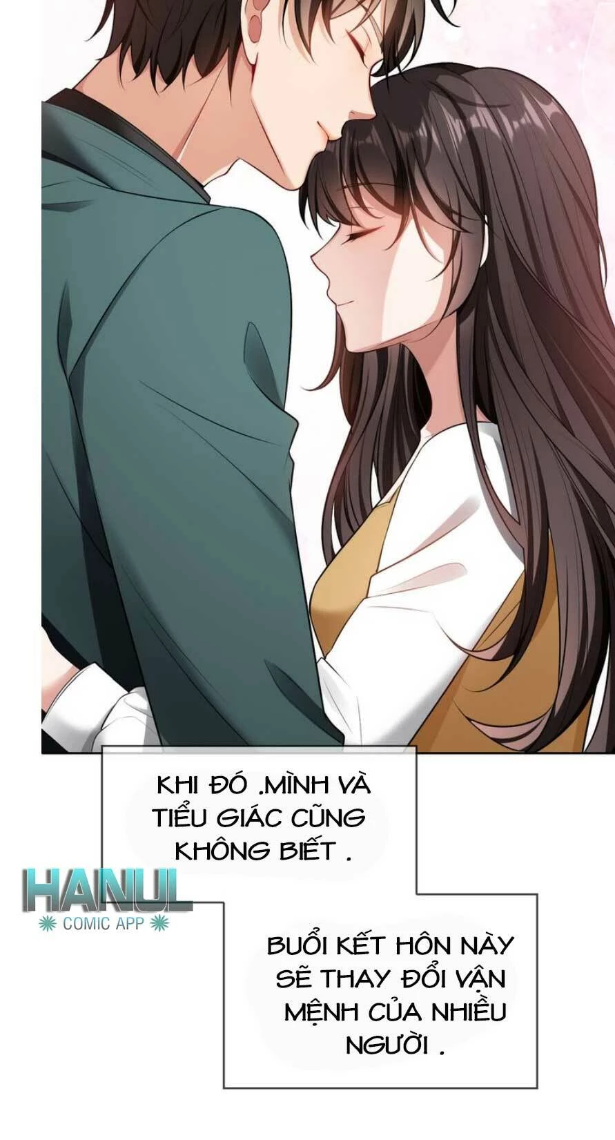 Cô Vợ Nhỏ Nuông Chiều Quá Lại Thành Ác!! Chapter 189.2 - 19