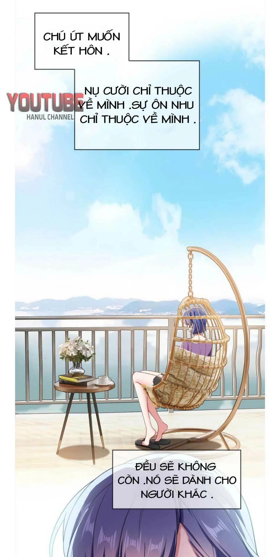 Cô Vợ Nhỏ Nuông Chiều Quá Lại Thành Ác!! Chapter 189.2 - 20