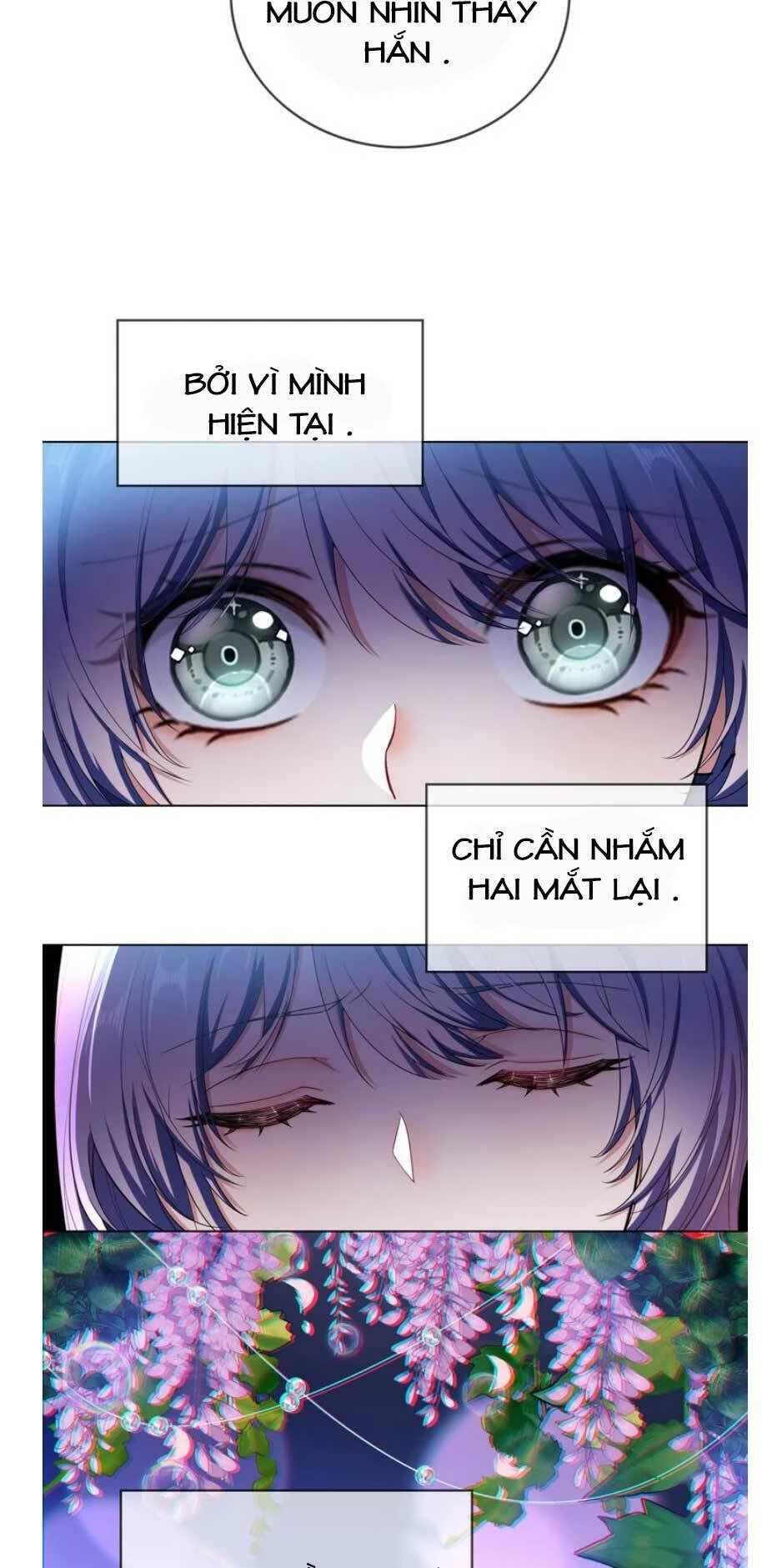 Cô Vợ Nhỏ Nuông Chiều Quá Lại Thành Ác!! Chapter 189.2 - 23