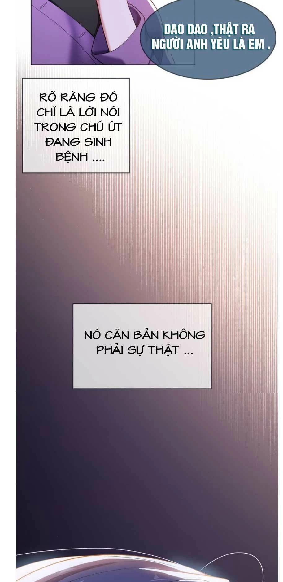Cô Vợ Nhỏ Nuông Chiều Quá Lại Thành Ác!! Chapter 189.2 - 27