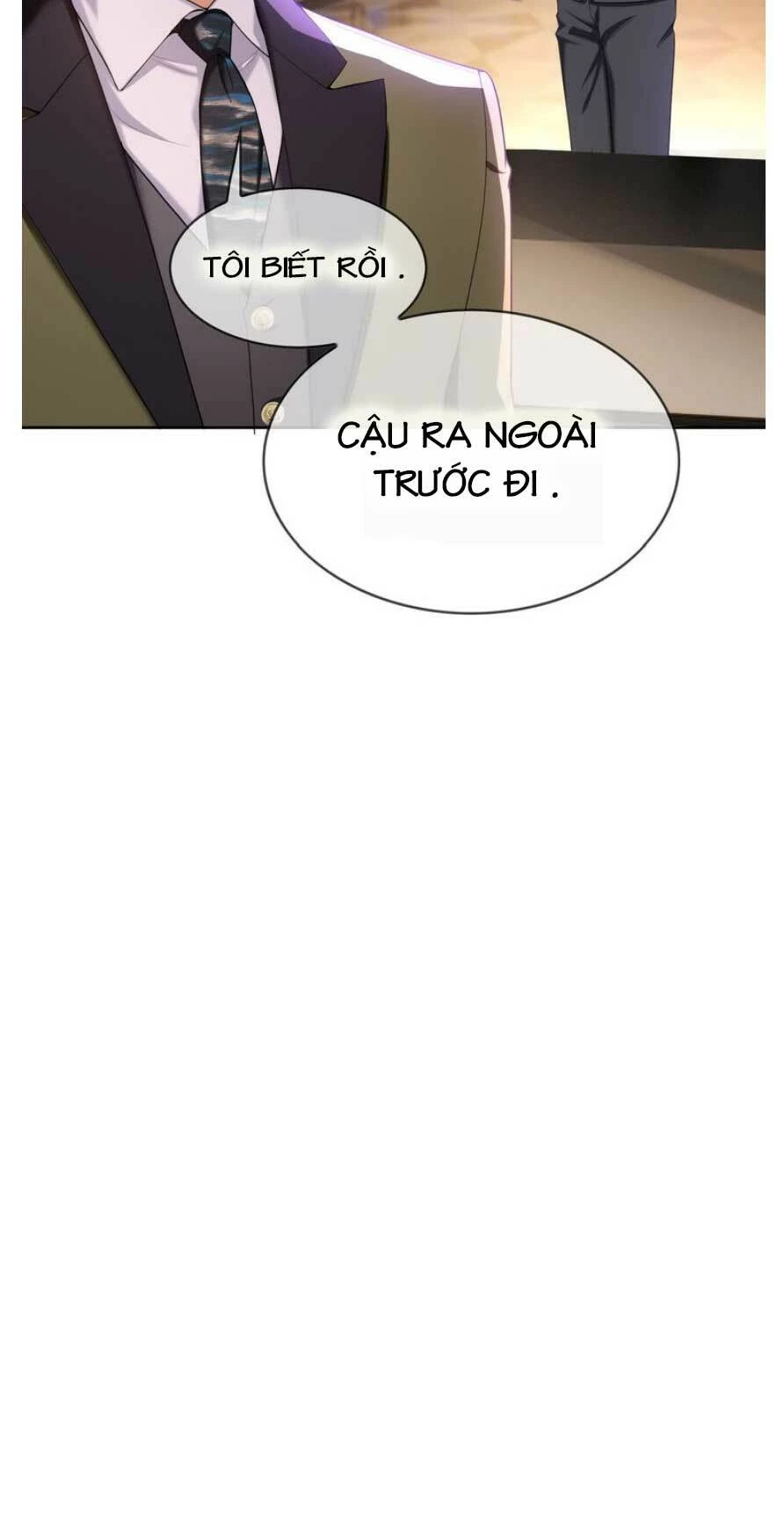 Cô Vợ Nhỏ Nuông Chiều Quá Lại Thành Ác!! Chapter 190.1 - 3