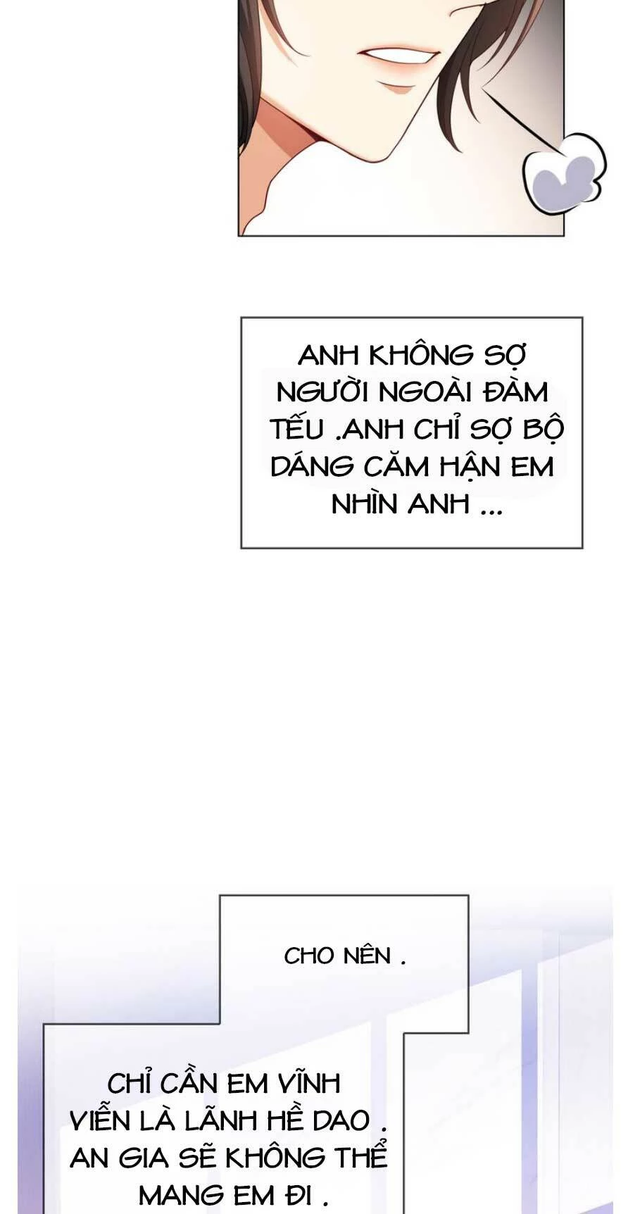 Cô Vợ Nhỏ Nuông Chiều Quá Lại Thành Ác!! Chapter 190.1 - 6