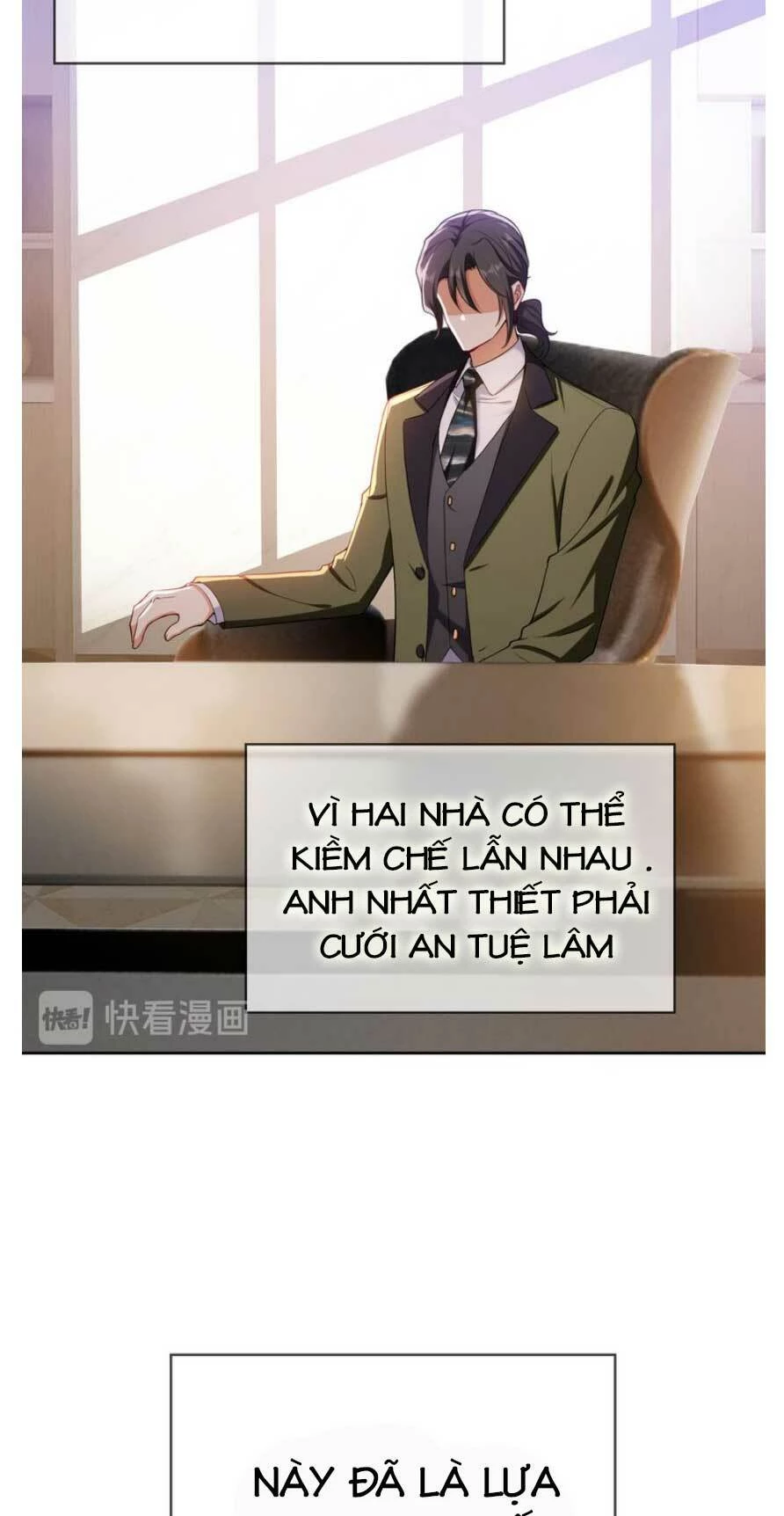 Cô Vợ Nhỏ Nuông Chiều Quá Lại Thành Ác!! Chapter 190.1 - 7