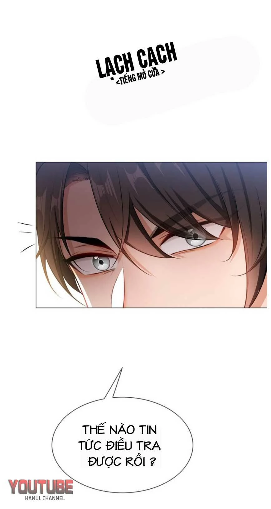 Cô Vợ Nhỏ Nuông Chiều Quá Lại Thành Ác!! Chapter 190.1 - 17