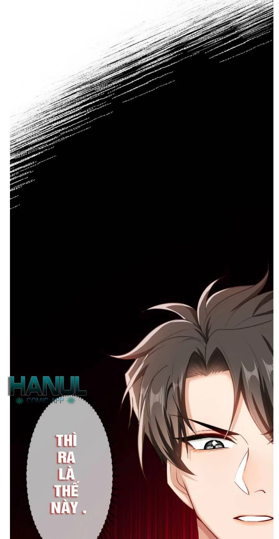 Cô Vợ Nhỏ Nuông Chiều Quá Lại Thành Ác!! Chapter 190.1 - 20