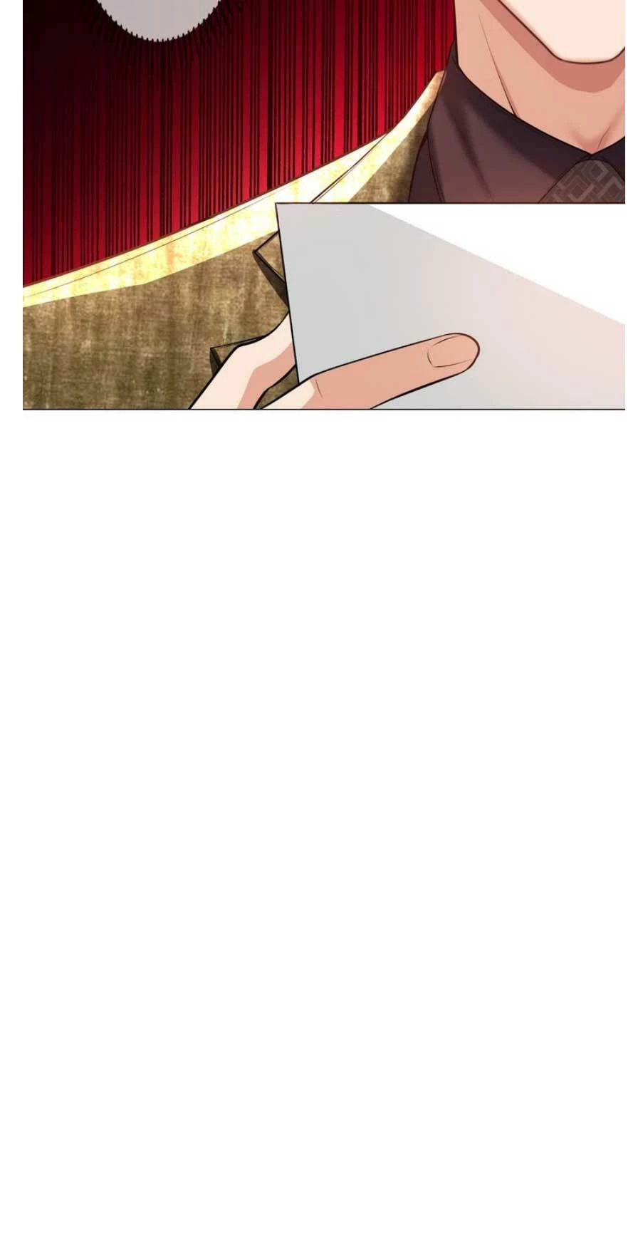 Cô Vợ Nhỏ Nuông Chiều Quá Lại Thành Ác!! Chapter 190.1 - 21