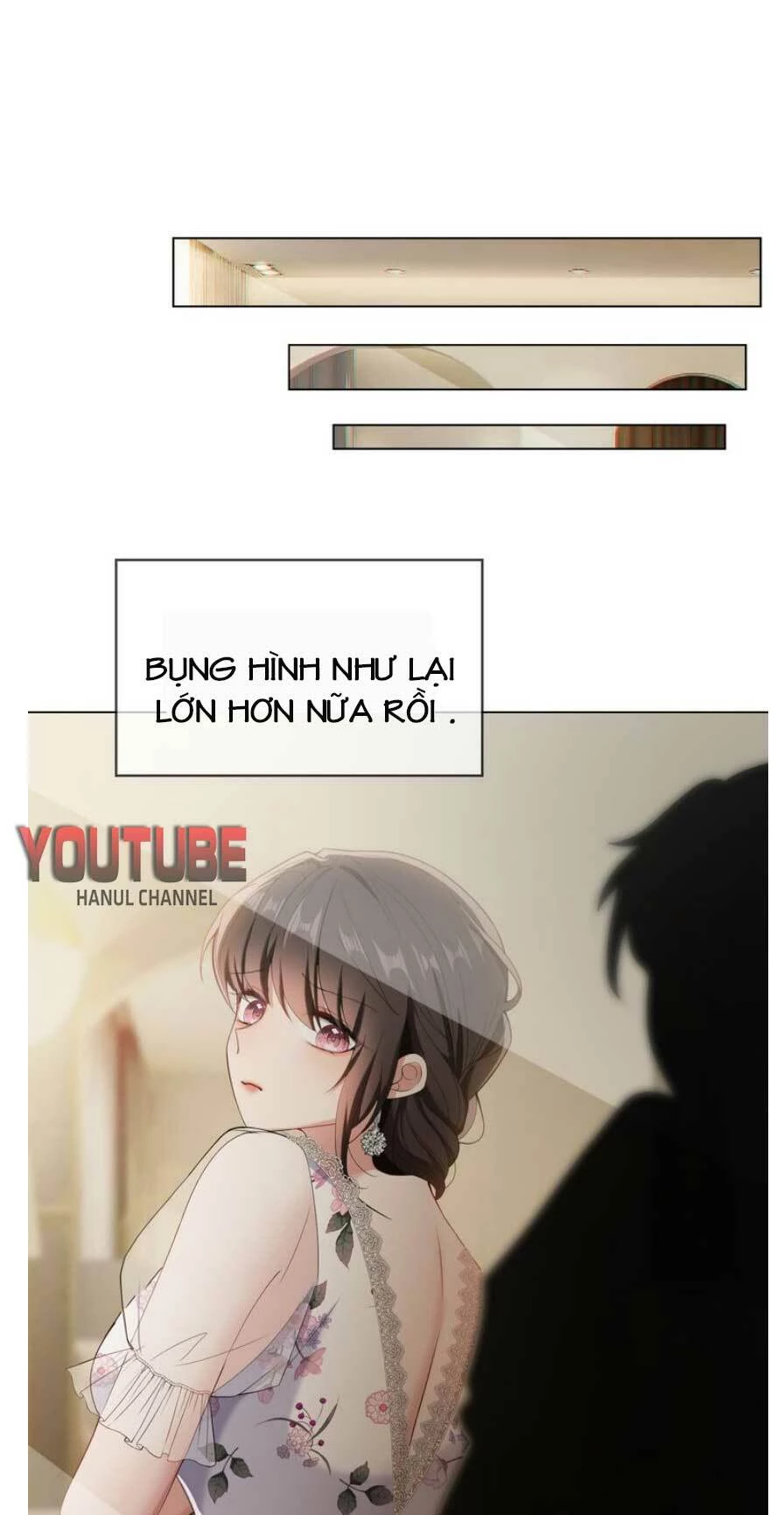 Cô Vợ Nhỏ Nuông Chiều Quá Lại Thành Ác!! Chapter 190.1 - 22