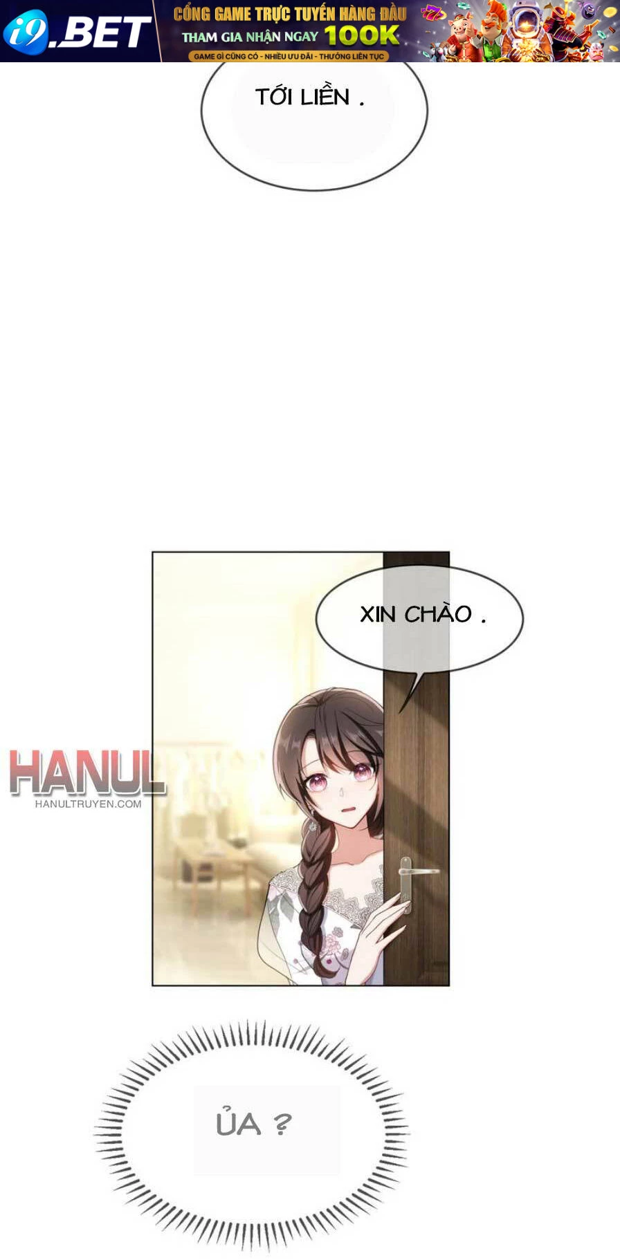 Cô Vợ Nhỏ Nuông Chiều Quá Lại Thành Ác!! Chapter 190.1 - 24