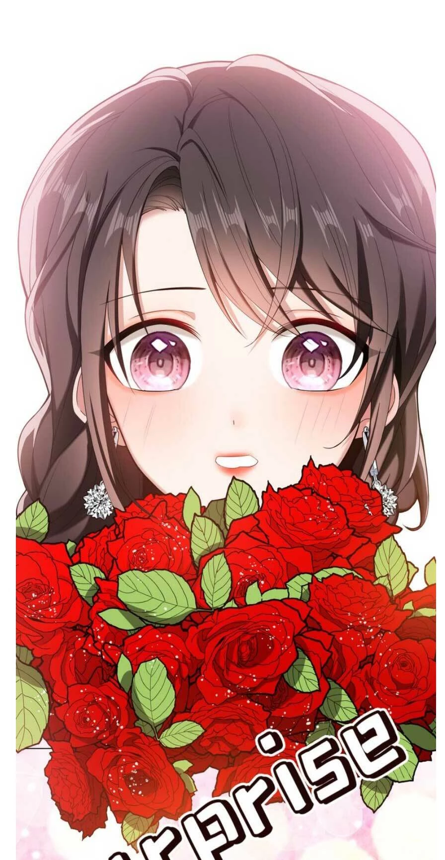 Cô Vợ Nhỏ Nuông Chiều Quá Lại Thành Ác!! Chapter 190.1 - 25