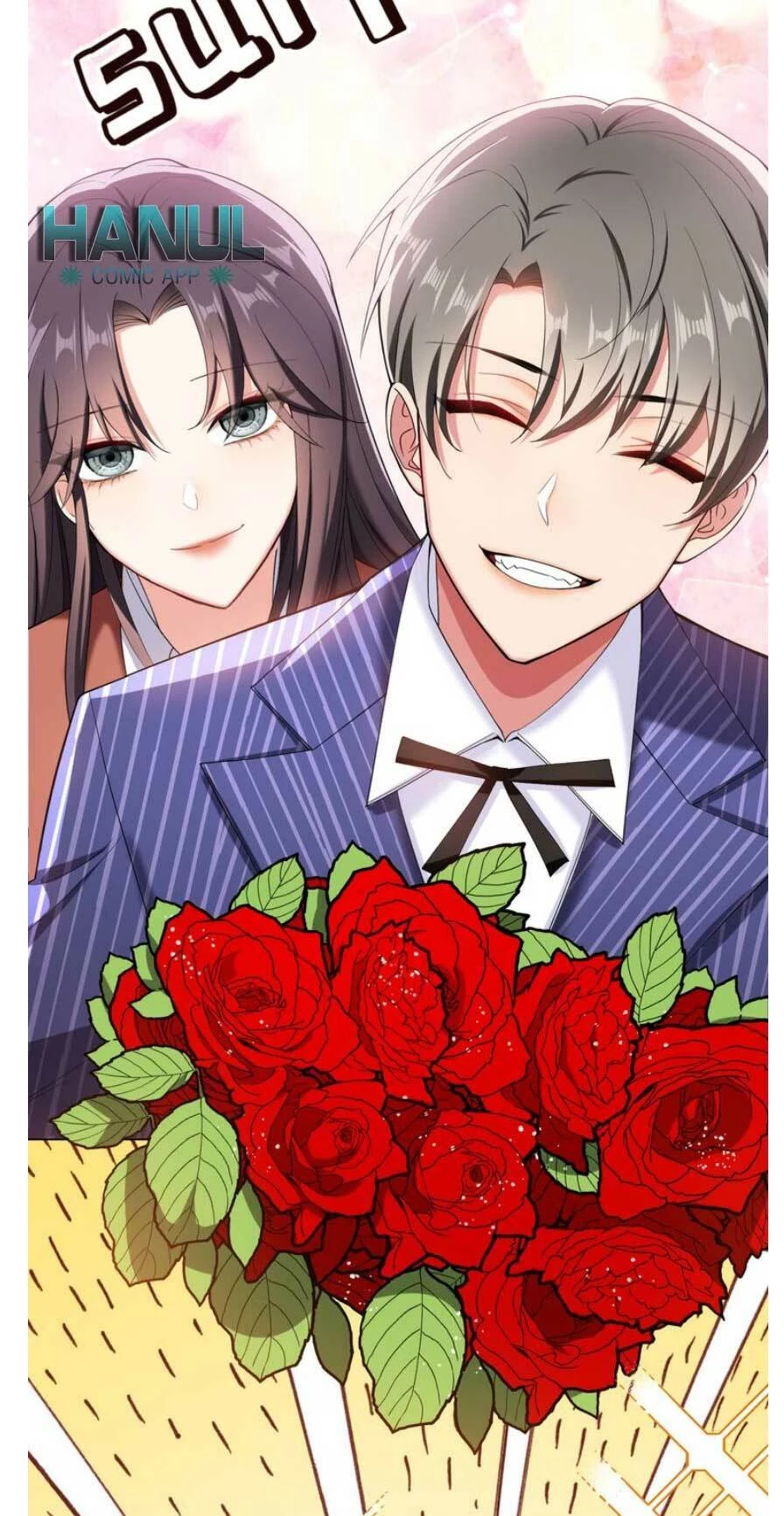 Cô Vợ Nhỏ Nuông Chiều Quá Lại Thành Ác!! Chapter 190.1 - 26