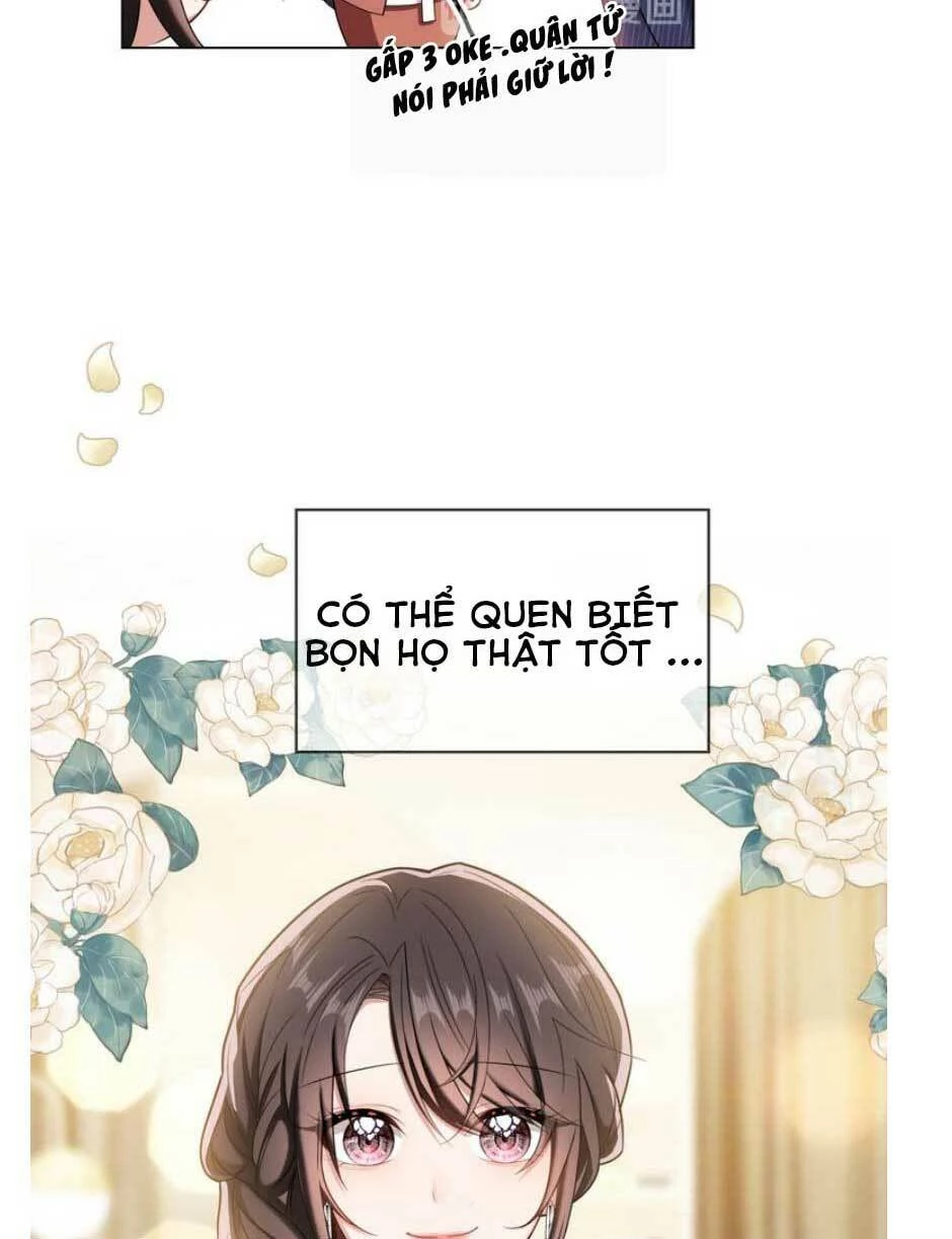 Cô Vợ Nhỏ Nuông Chiều Quá Lại Thành Ác!! Chapter 190.2 - 8