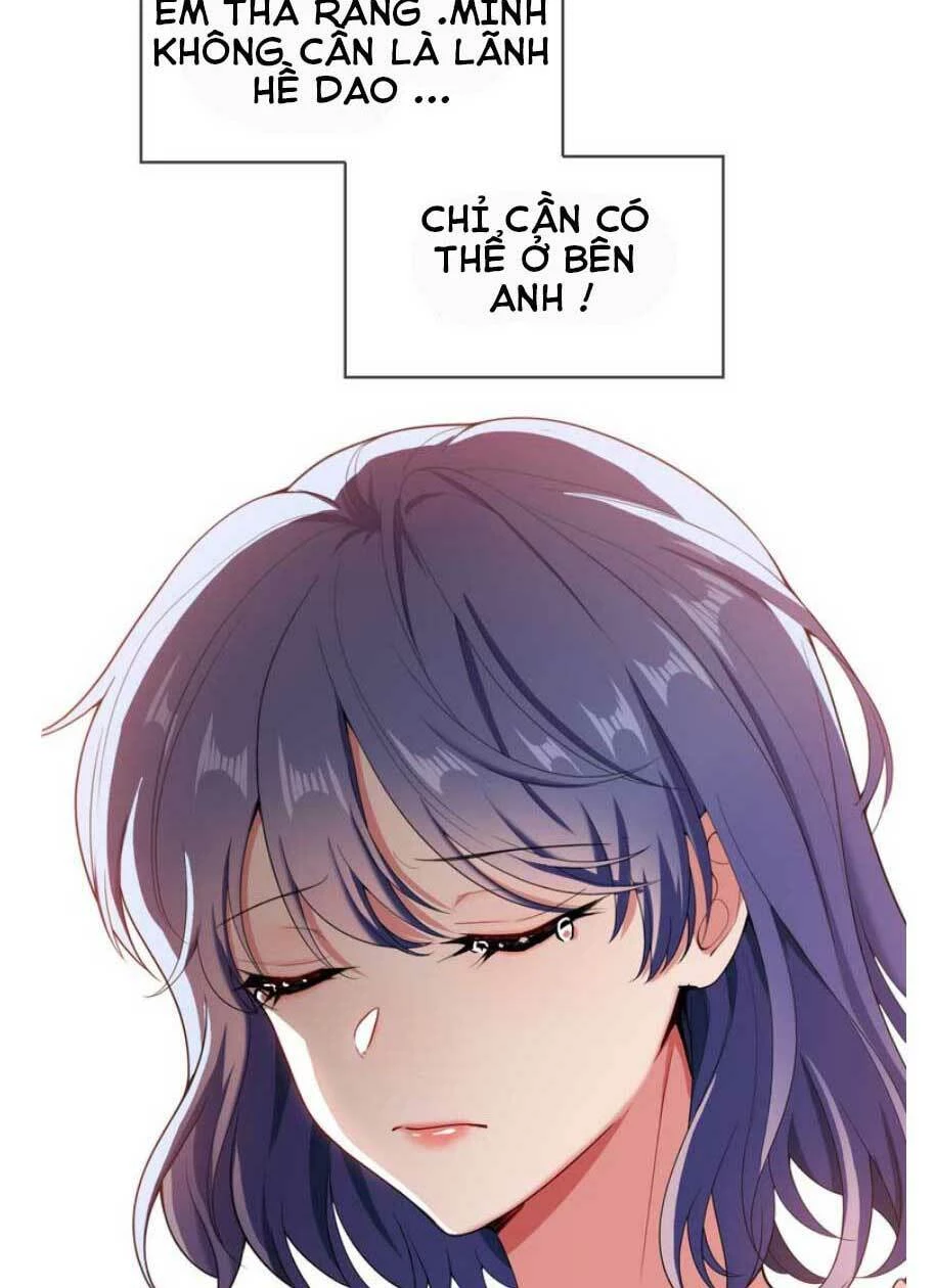 Cô Vợ Nhỏ Nuông Chiều Quá Lại Thành Ác!! Chapter 190.2 - 14