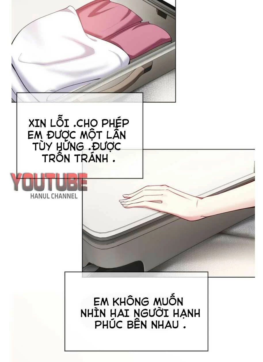 Cô Vợ Nhỏ Nuông Chiều Quá Lại Thành Ác!! Chapter 190.2 - 17