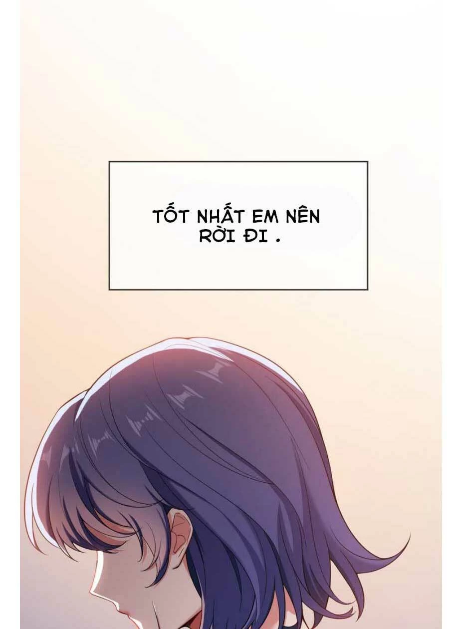 Cô Vợ Nhỏ Nuông Chiều Quá Lại Thành Ác!! Chapter 190.2 - 18