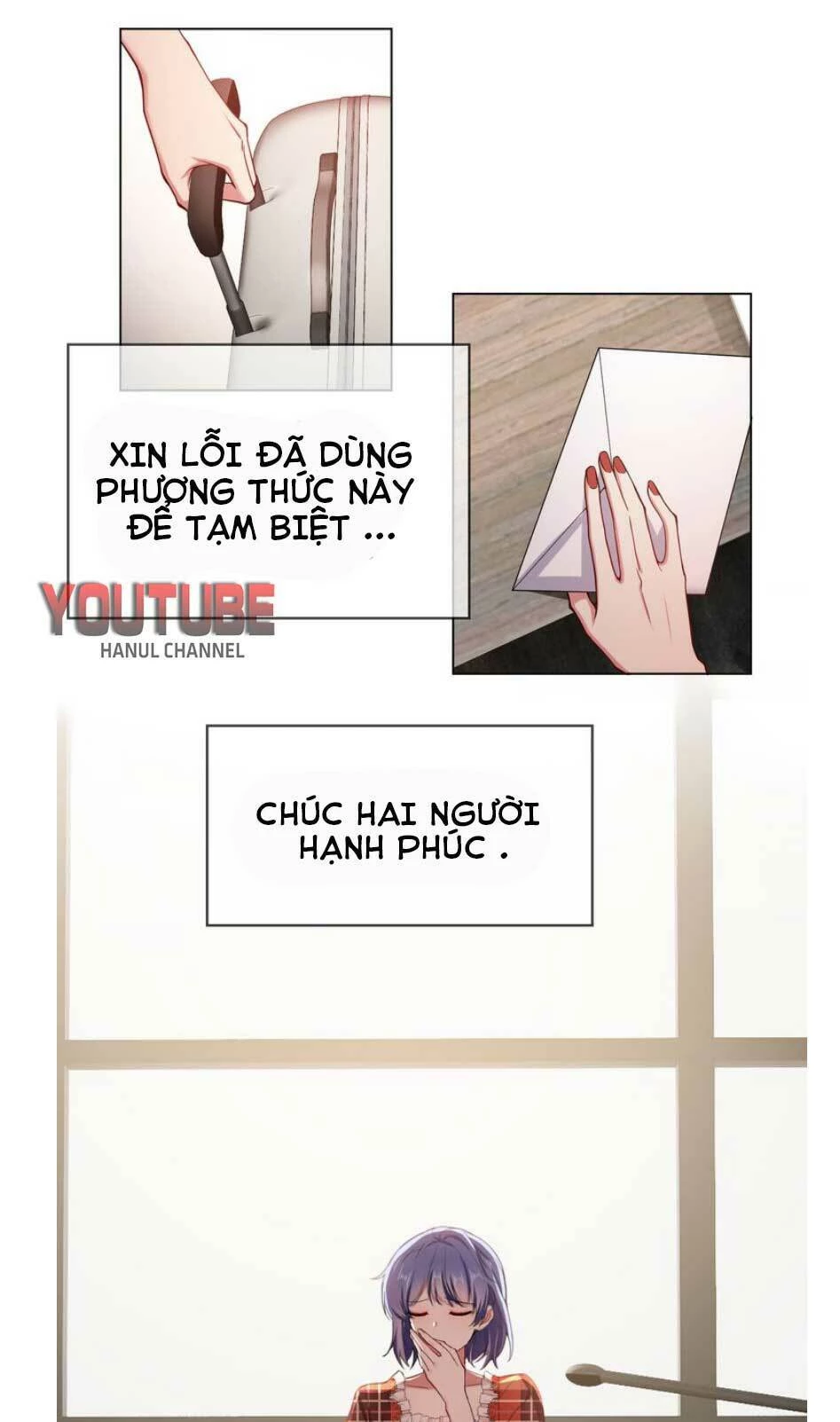 Cô Vợ Nhỏ Nuông Chiều Quá Lại Thành Ác!! Chapter 190.2 - 20