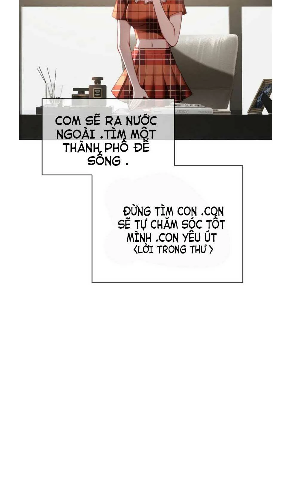 Cô Vợ Nhỏ Nuông Chiều Quá Lại Thành Ác!! Chapter 190.2 - 21