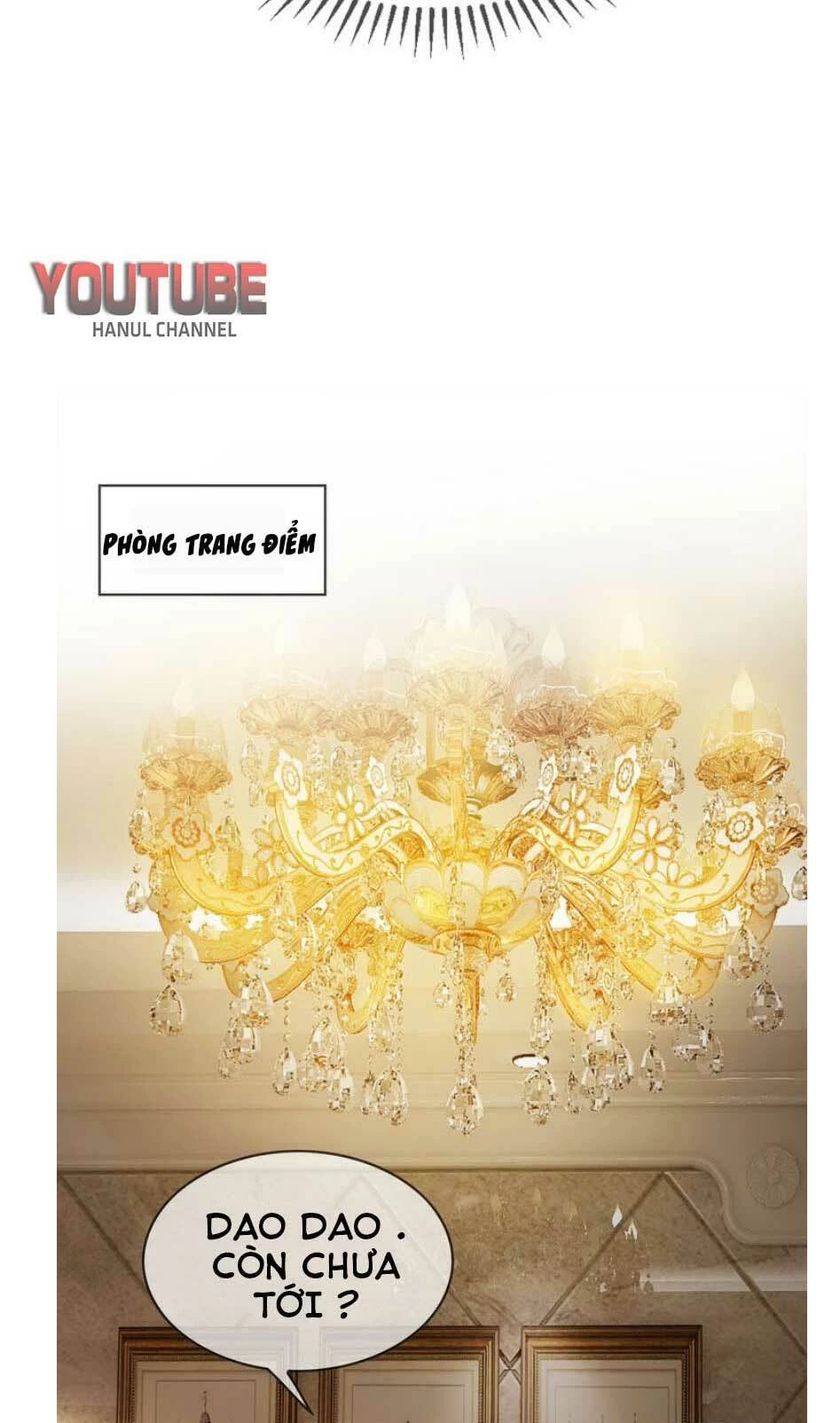 Cô Vợ Nhỏ Nuông Chiều Quá Lại Thành Ác!! Chapter 190.2 - 25