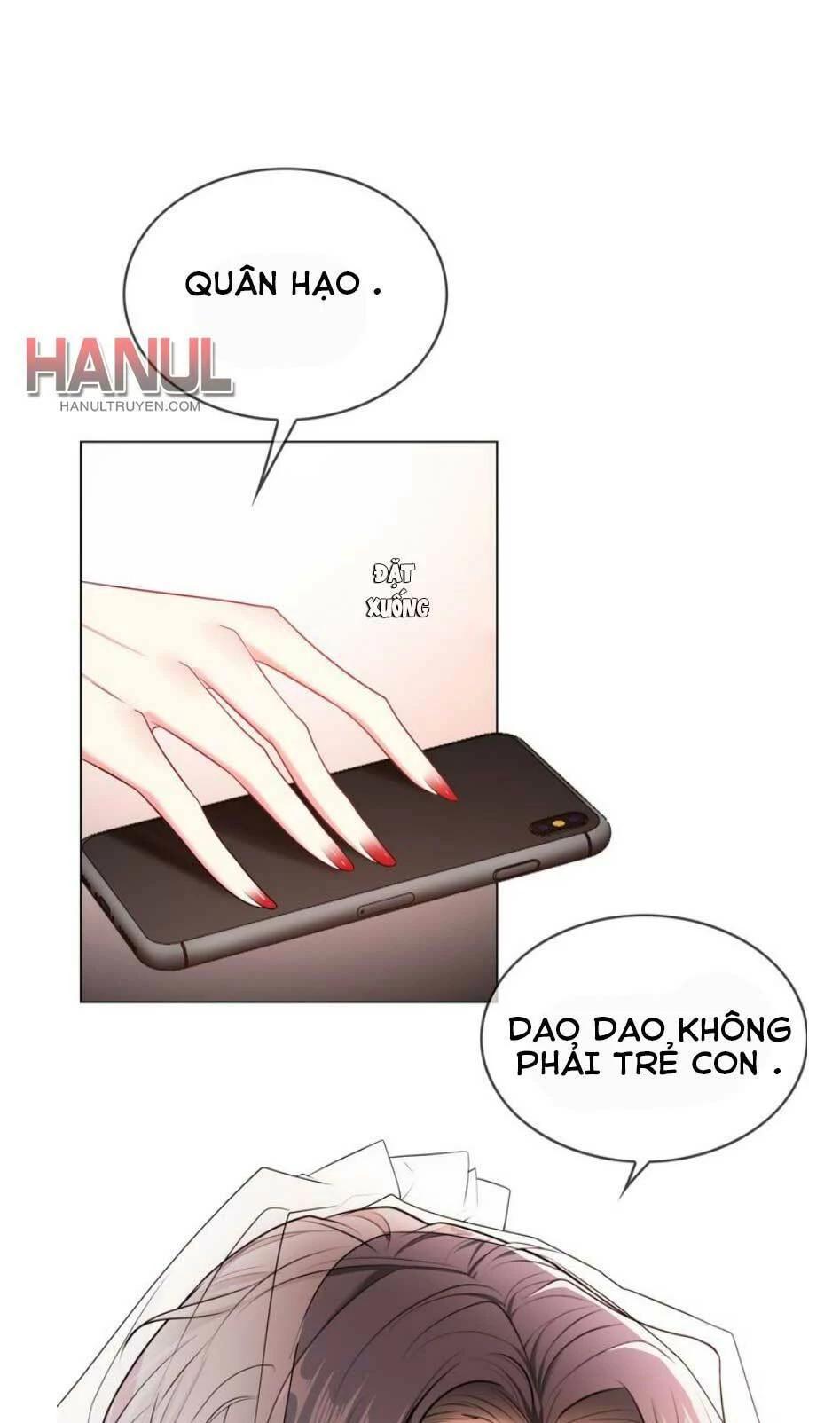 Cô Vợ Nhỏ Nuông Chiều Quá Lại Thành Ác!! Chapter 190.2 - 27