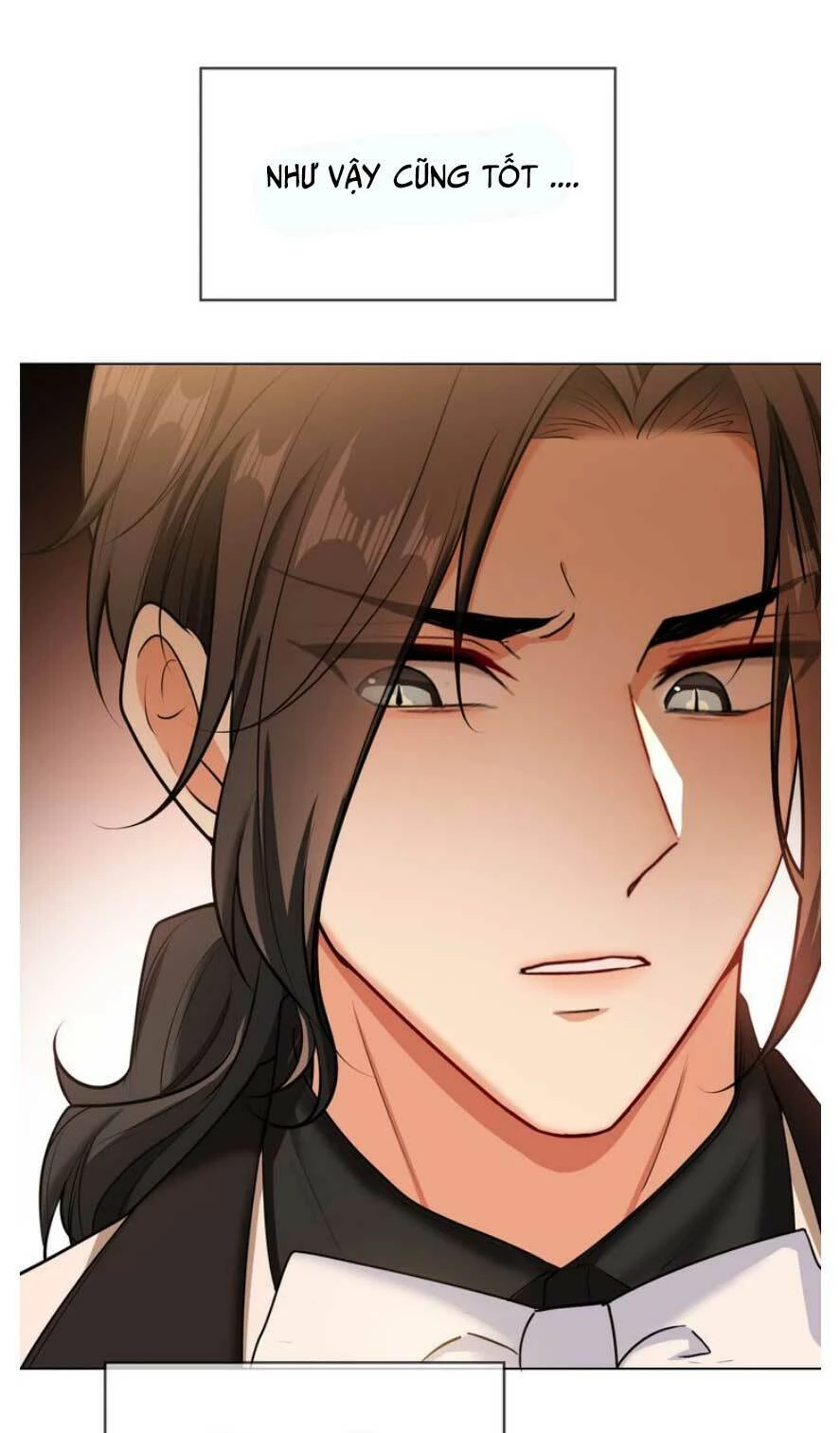 Cô Vợ Nhỏ Nuông Chiều Quá Lại Thành Ác!! Chapter 191.1 - 3