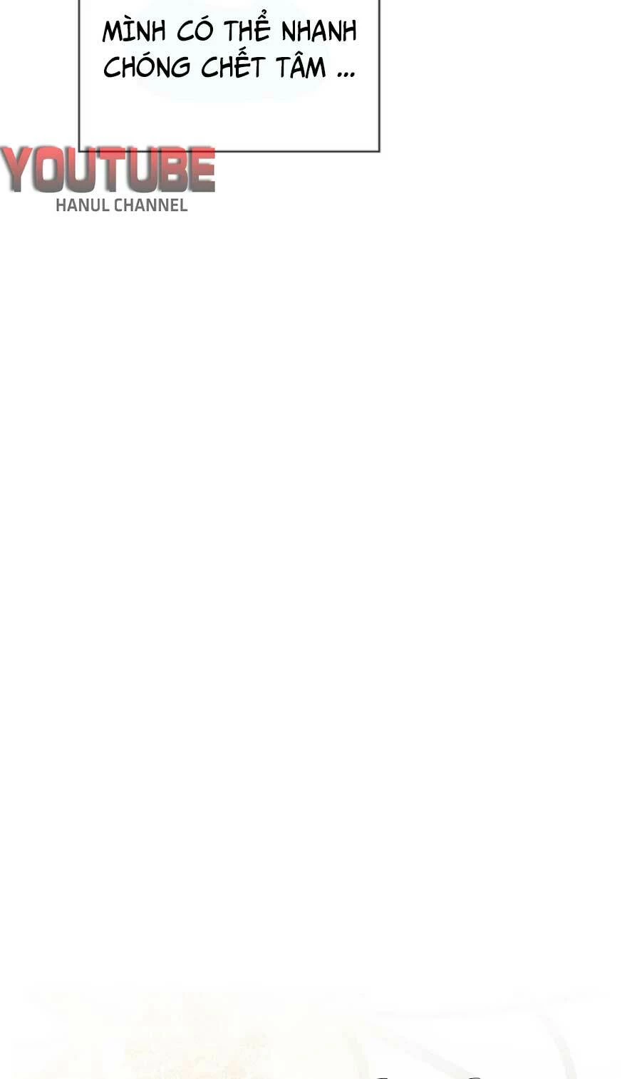 Cô Vợ Nhỏ Nuông Chiều Quá Lại Thành Ác!! Chapter 191.1 - 4