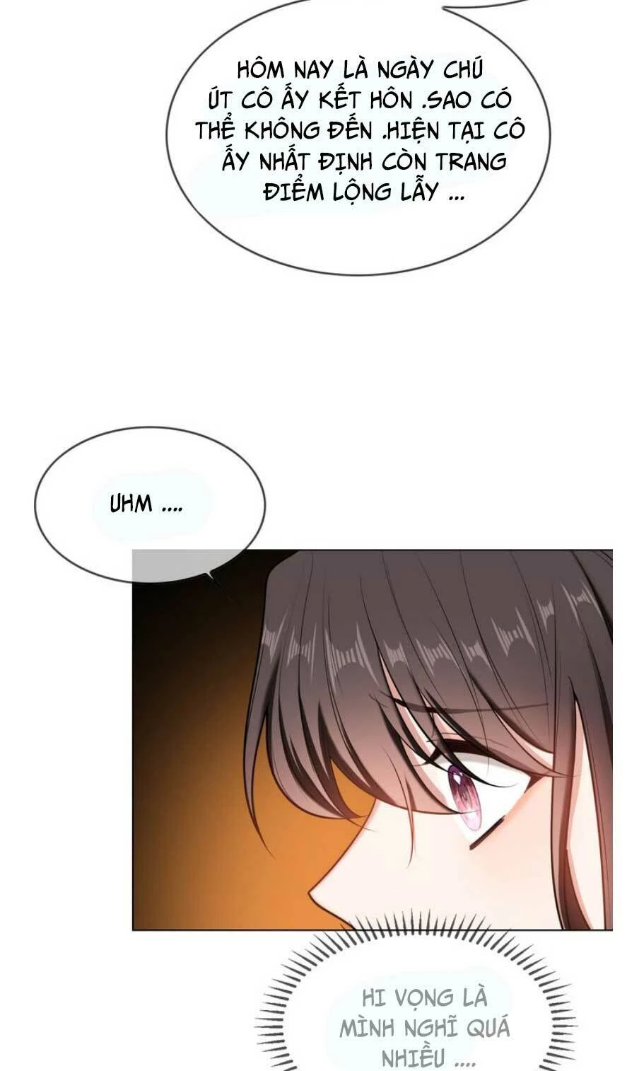 Cô Vợ Nhỏ Nuông Chiều Quá Lại Thành Ác!! Chapter 191.1 - 8