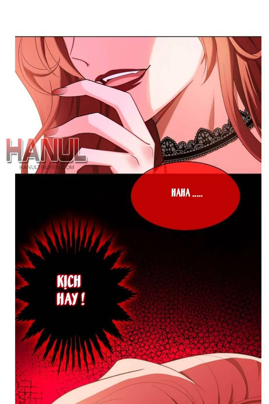 Cô Vợ Nhỏ Nuông Chiều Quá Lại Thành Ác!! Chapter 191.1 - 17