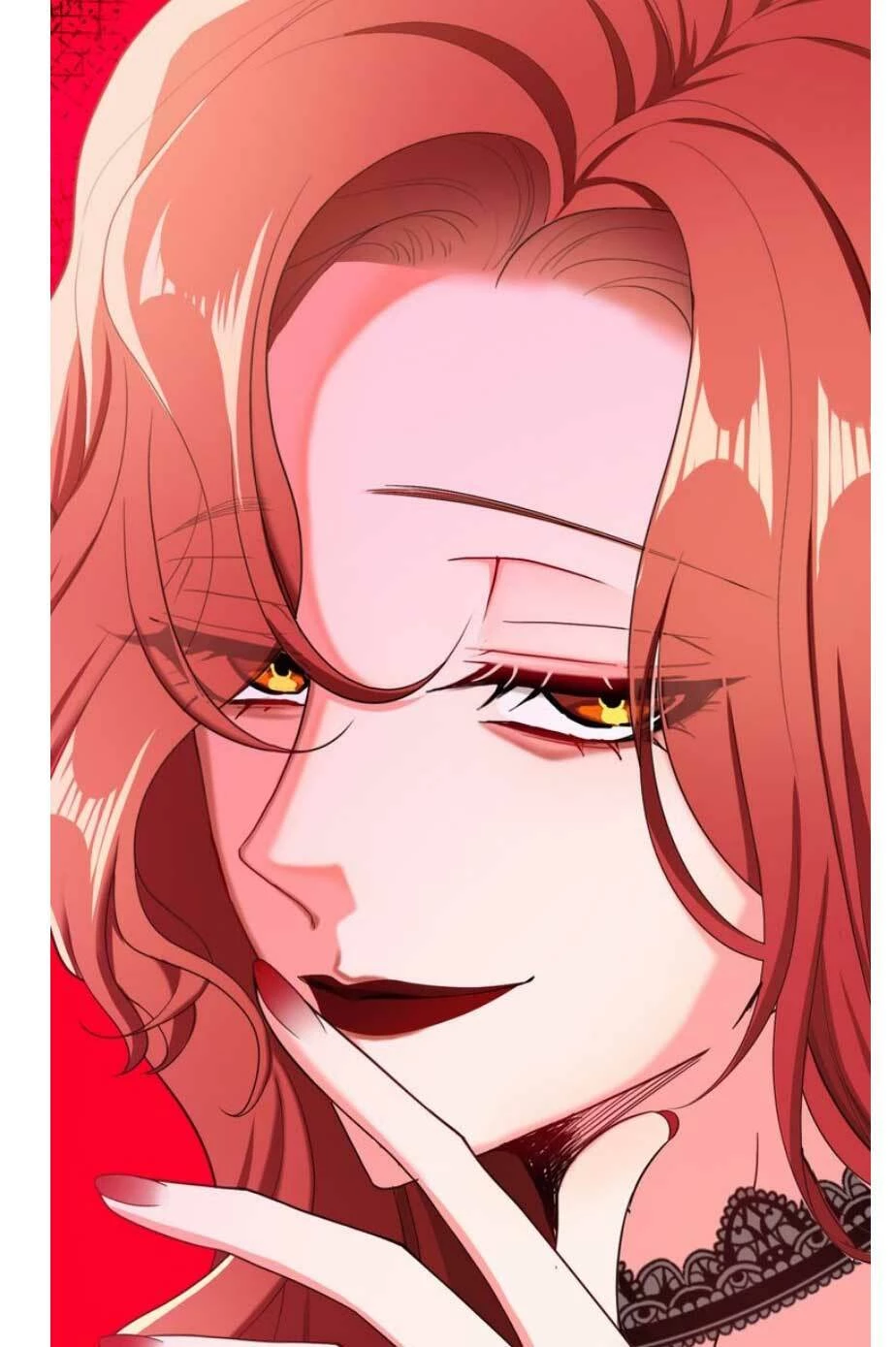 Cô Vợ Nhỏ Nuông Chiều Quá Lại Thành Ác!! Chapter 191.1 - 18