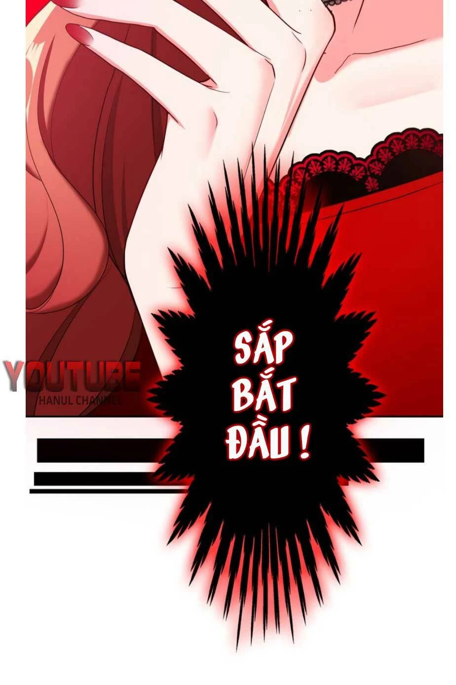 Cô Vợ Nhỏ Nuông Chiều Quá Lại Thành Ác!! Chapter 191.1 - 19