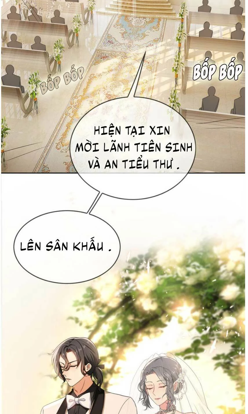 Cô Vợ Nhỏ Nuông Chiều Quá Lại Thành Ác!! Chapter 191.2 - 3
