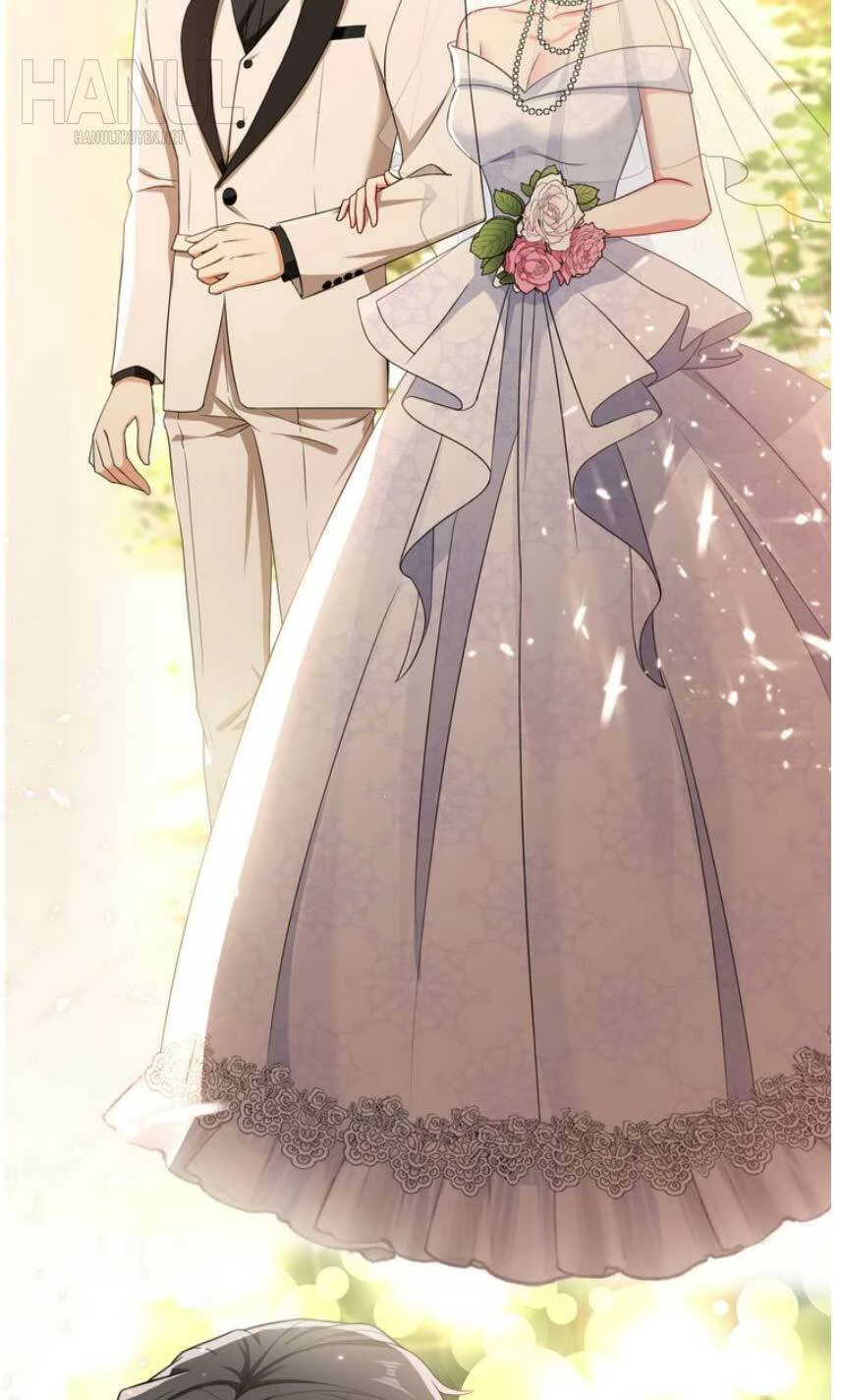 Cô Vợ Nhỏ Nuông Chiều Quá Lại Thành Ác!! Chapter 191.2 - 4