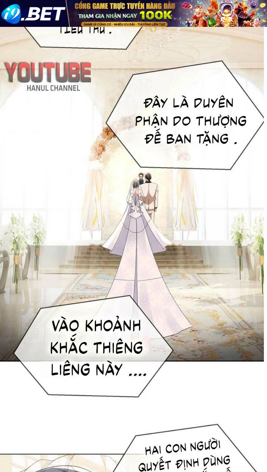Cô Vợ Nhỏ Nuông Chiều Quá Lại Thành Ác!! Chapter 191.2 - 7