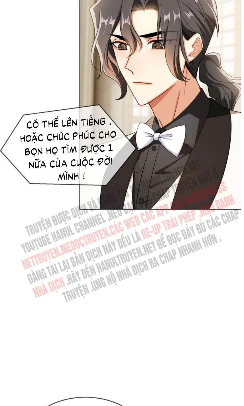 Cô Vợ Nhỏ Nuông Chiều Quá Lại Thành Ác!! Chapter 191.2 - 9