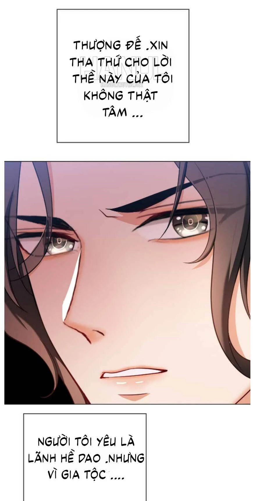 Cô Vợ Nhỏ Nuông Chiều Quá Lại Thành Ác!! Chapter 191.2 - 11