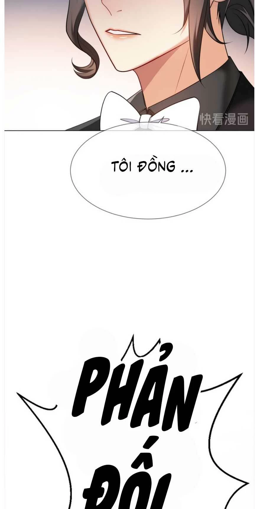 Cô Vợ Nhỏ Nuông Chiều Quá Lại Thành Ác!! Chapter 191.2 - 13