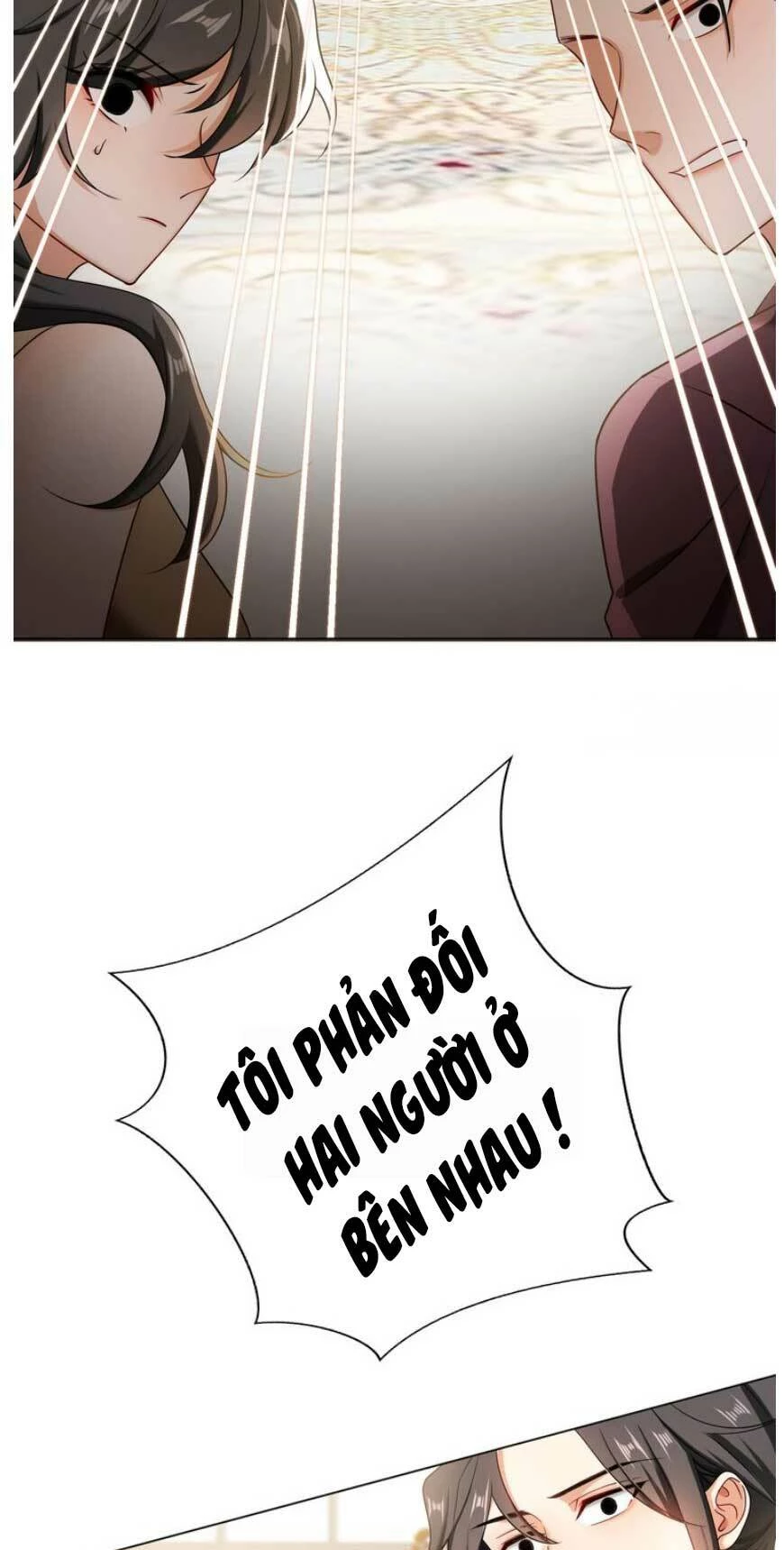 Cô Vợ Nhỏ Nuông Chiều Quá Lại Thành Ác!! Chapter 191.2 - 15