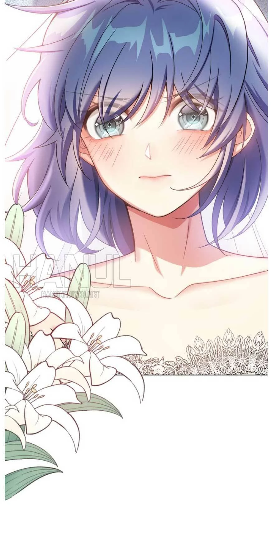 Cô Vợ Nhỏ Nuông Chiều Quá Lại Thành Ác!! Chapter 191.2 - 19