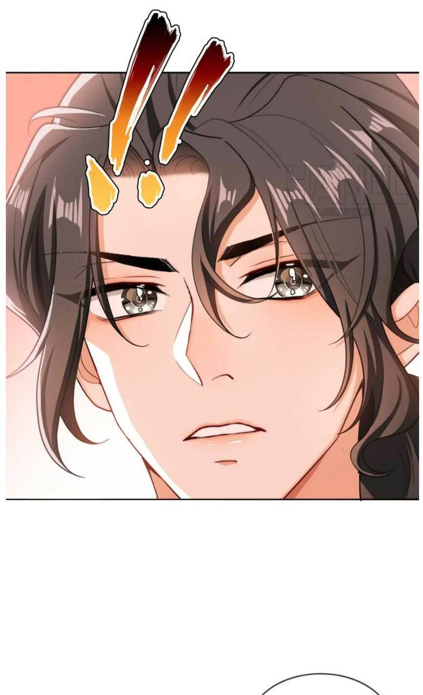 Cô Vợ Nhỏ Nuông Chiều Quá Lại Thành Ác!! Chapter 191.2 - 20