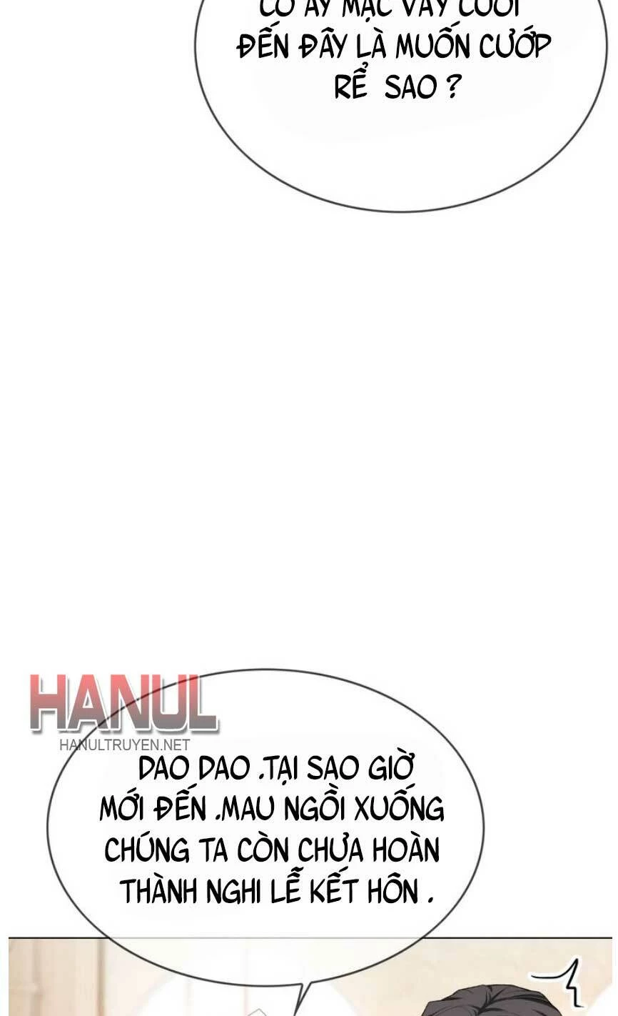 Cô Vợ Nhỏ Nuông Chiều Quá Lại Thành Ác!! Chapter 191.2 - 23