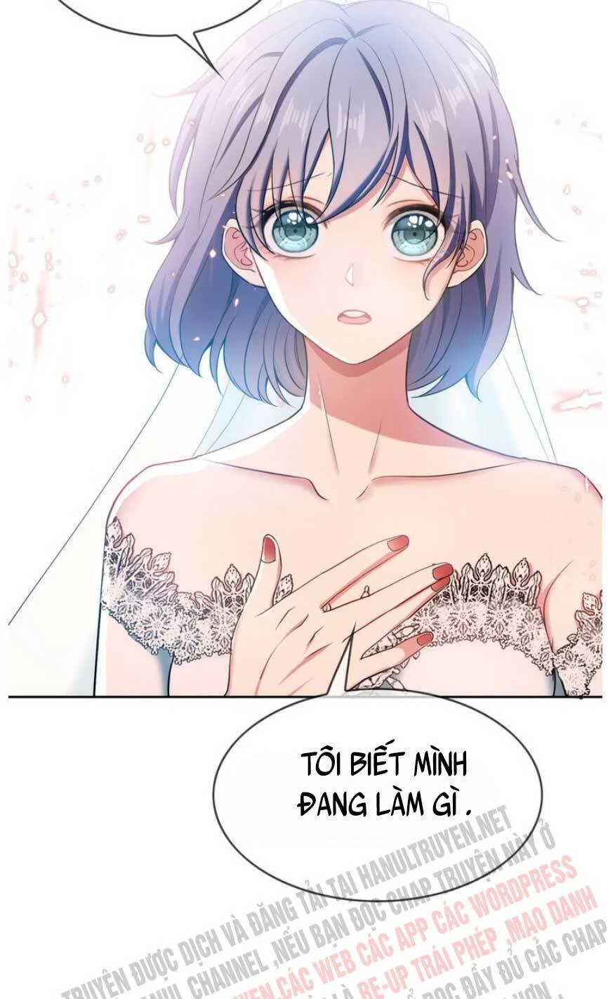 Cô Vợ Nhỏ Nuông Chiều Quá Lại Thành Ác!! Chapter 191.2 - 25