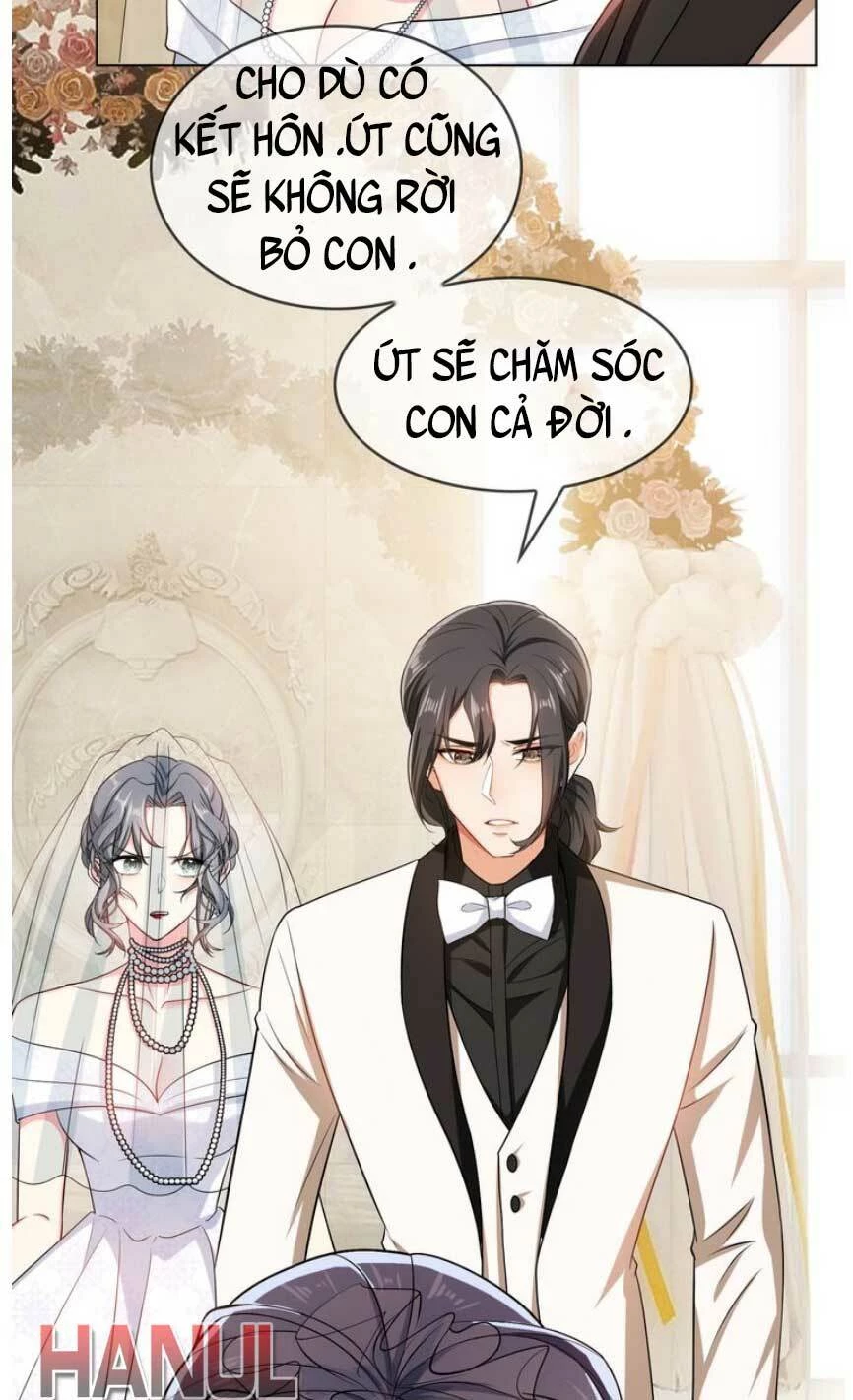 Cô Vợ Nhỏ Nuông Chiều Quá Lại Thành Ác!! Chapter 191.2 - 27