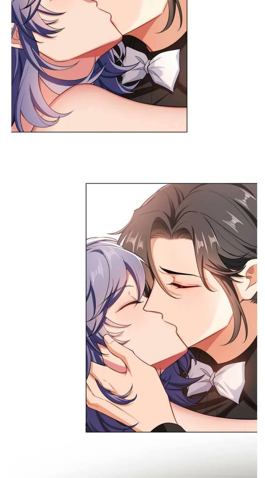 Cô Vợ Nhỏ Nuông Chiều Quá Lại Thành Ác!! Chapter 192.1 - 16