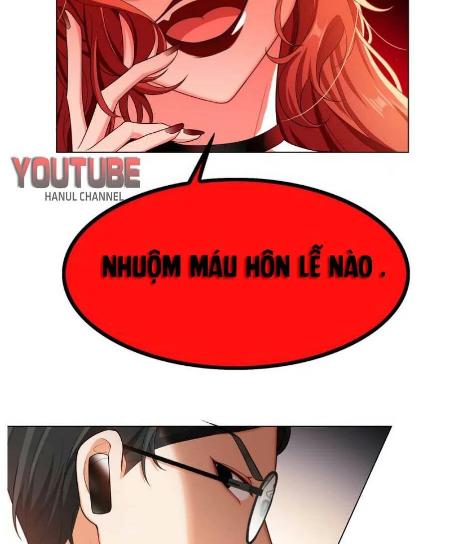 Cô Vợ Nhỏ Nuông Chiều Quá Lại Thành Ác!! Chapter 192.2 - 3