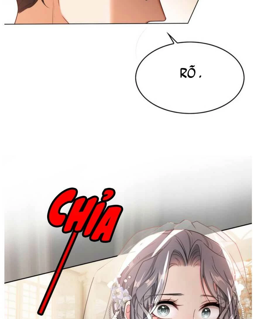 Cô Vợ Nhỏ Nuông Chiều Quá Lại Thành Ác!! Chapter 192.2 - 4