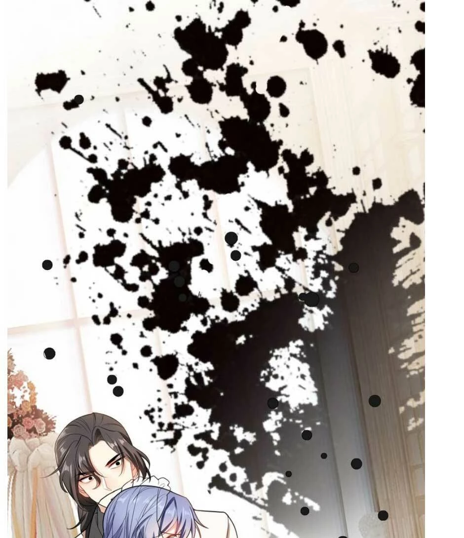 Cô Vợ Nhỏ Nuông Chiều Quá Lại Thành Ác!! Chapter 192.2 - 6