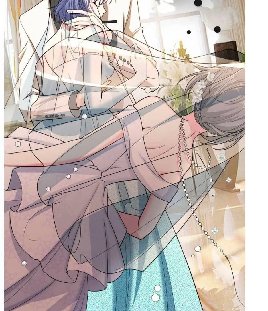 Cô Vợ Nhỏ Nuông Chiều Quá Lại Thành Ác!! Chapter 192.2 - 7