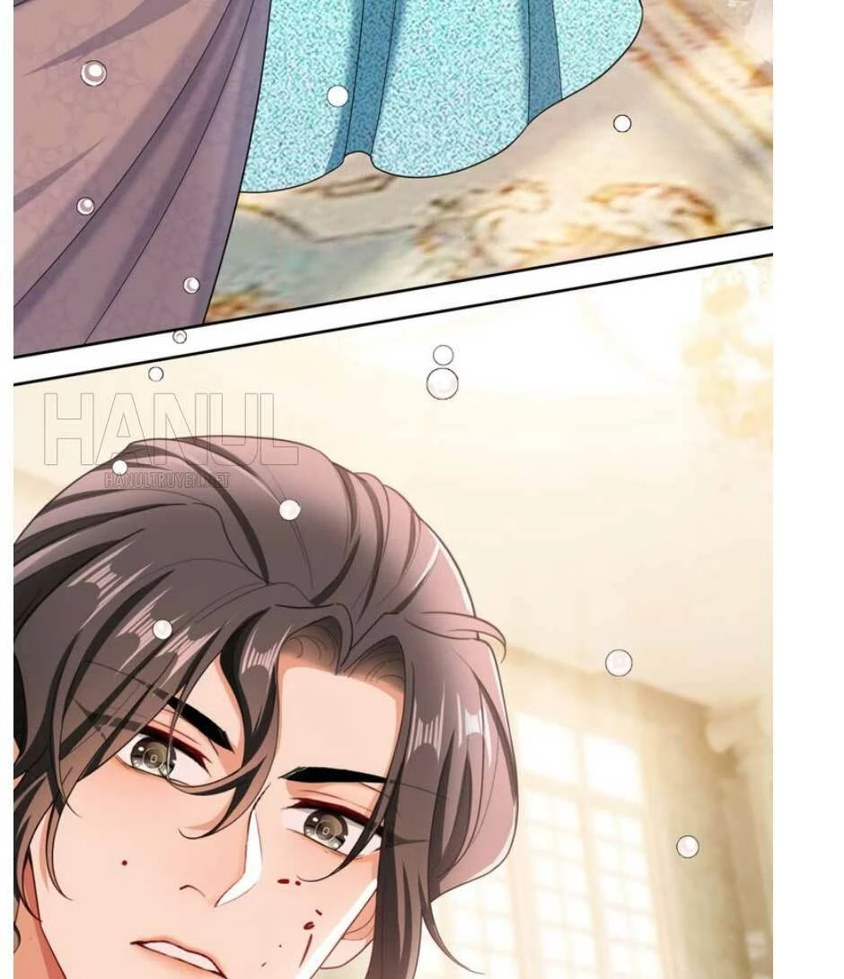 Cô Vợ Nhỏ Nuông Chiều Quá Lại Thành Ác!! Chapter 192.2 - 8